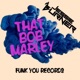 That Bob Marley Single