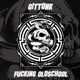 F g Oldschool Single