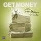 Get Money Single