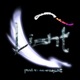 Light feat Cuffboi Single
