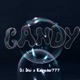 Candy Single