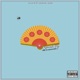 Spanish Fly feat Konami Homi Single