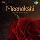 Meenakshi Original Motion Picture Soundtrack Single