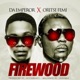 Firewood Single
