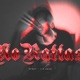 No Rattas Single