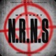 N R N S Single
