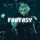FANTASY Single