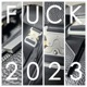 F k 2023 Single