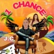 1 Chance Single