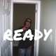 Ready Single