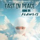 East In Peace Single