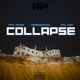 Collapse feat Maxi Payne Jay Cash D Breezy Muzic Single