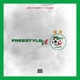 Freestyle DZ Single