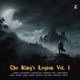 The King s Legion Vol 1