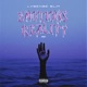 Emotions Reality EP
