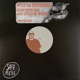 Stay Strong Javi Colors Remix Single