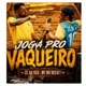 Joga pro Vaqueiro Single