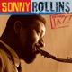 Ken Burns Jazz Definitive Sonny Rollins