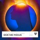 Give Me Focus feat Phoenix Single