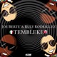 Tembleke 2k18 Reggaeton Samuel Mix Single