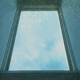 In the Sky Single