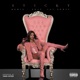 Sticky feat Coi Leray Remix Single