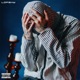 Dedicated Single
