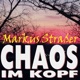 Chaos im Kopf Single