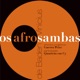 Os Afro Sambas de Baden e Vinícius