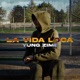 La Vida Loca Single