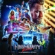 Highway Violence Original Motion Picture Soundtrack EP