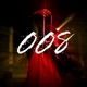 008 feat Trvji Hip Hoppa Santanna Rvso Single