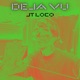 Deja Vu Single
