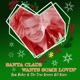 Santa Claus Wants Some Lovin Single
