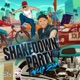 Shakedown Party Single