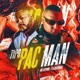 Tipo Pac Man Single