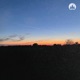 Summer Evenings Single