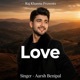 Love Single