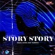 Story Single