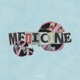 Medicine Single