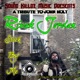 Stick by Me Single
