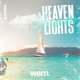 Heaven Lights Single