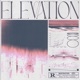 ELEVATION feat youl0se Single