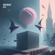 Dead Weight Single