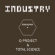 Bump Grind EP EP