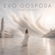 EVO GOSPODA Single