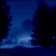 abandoned dreams Single