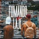 Fumando na Laje Single