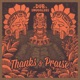 Thanks Praise EP