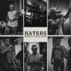 Haters Single